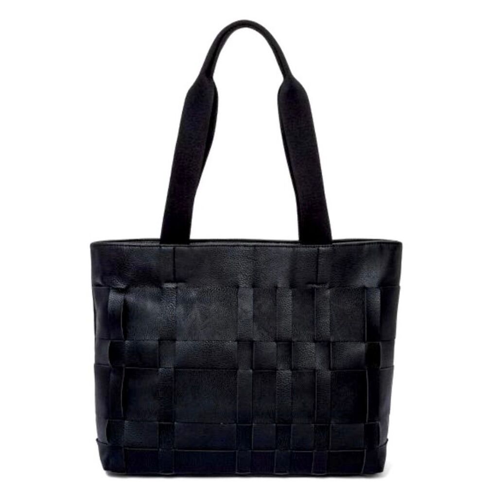 Universal Thread Weaved Tote Bag